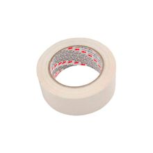 Fita Crepe 3M Industrial 48Mm X 50 Metros