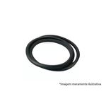 correia-c151-goodyear_z_large