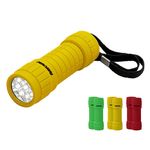 lanterna-rayovac-9-leds-3-pilhas-aaa_z_large