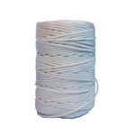 corda-pet-itacordas-trancada-8mmx100mts-rolo-483kg_z_large