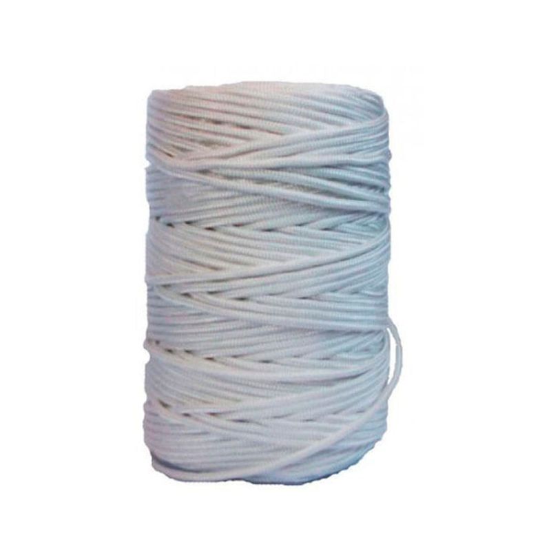 corda-pet-itacordas-trancada-8mmx100mts-rolo-483kg_z_large