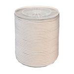 corda-pp-itacordas-trancada-25mmx317mts-rolo_z_large