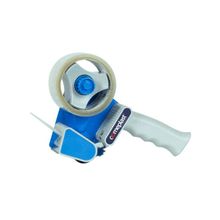 Aplicador De Fita Adesiva Manuli 685979 75Mm Com Mola