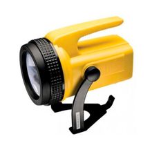 Lanterna Tramontina 43760/300 Holofote 6V