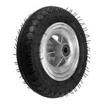 roda-pneumatica-rolamentada-350-8-ajax