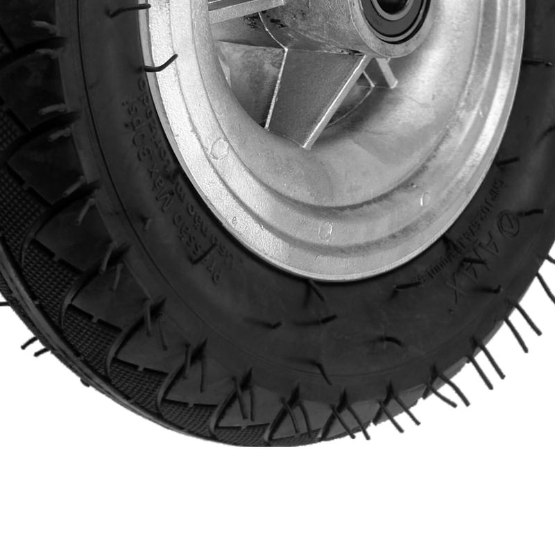 roda-pneumatica-rolamentada-350-8-ajax_02