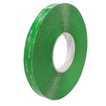 fita-dupla-face-transp-3m_z_large