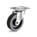 rodizio-giratorio-borracha-rodcar-glr414bin_z_large