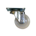 rodizio-giratorio-nylon-gmr-62-rod-car_z_large