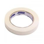 fita-crepe-norton-48_z_large