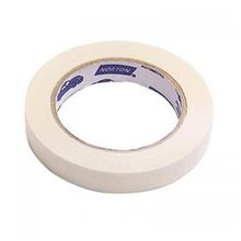 Fita Crepe 48Mm X 50M