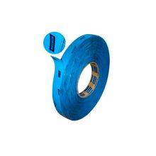 Fita Dupla Face Norton 66261103795 Vhb Transparente 19Mm X 20Mts