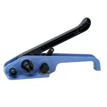 Esticador Manual Comeplast Fita Pet 13-19mm