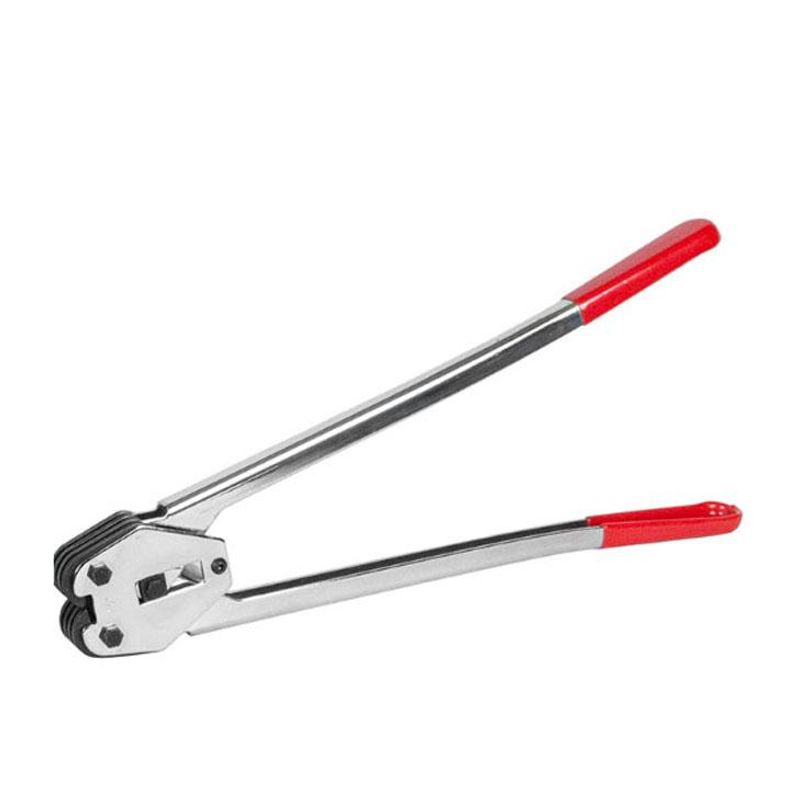 selador-manual-fita-pet-13-comeplast_z_large