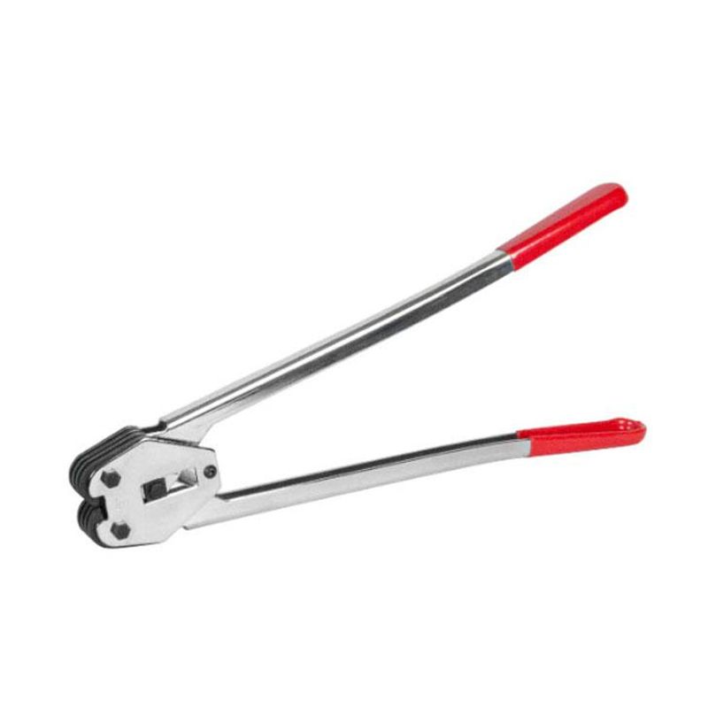 selador-manual-fita-pet-16-comeplast_z_large