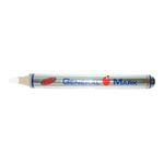marcador-industrial-baden-3mm-caneta-branco-15ml_z_large