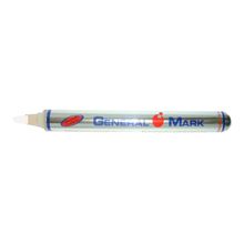 Marcador Industrial Baden Eco 3mm 15ml