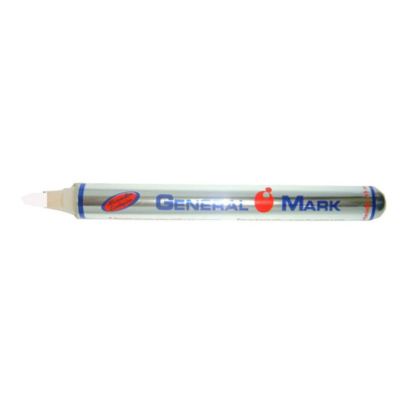 marcador-industrial-baden-3mm-caneta-branco-15ml_z_large