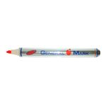 marcador-industrial-baden-3mm-caneta-vermelha-15ml_z_large
