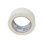 fita-crepe-adere-48mmx50metros_z_large