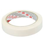 Fita-Dupla-Face-3M-18-mm-X-30-m-4873