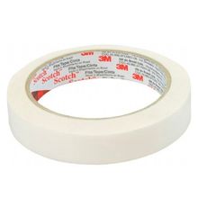 Fita Dupla Face 3M 18 mm X 30 m 4873