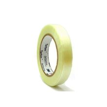 Fita Filamentosa 25mm x 50 metros 3M 8934 Tartan