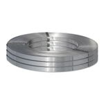 fita-de-aco-branca-polida-19-x-0-80-mm-guaru-aco