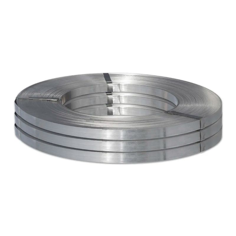 fita-de-aco-branca-polida-19-x-0-80-mm-guaru-aco