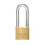 cadeado-pado-lt-30mm-haste-longa-30-50