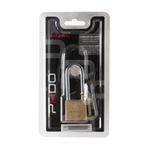 cadeado-pado-lt-30mm-haste-longa-30-50_01