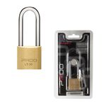 cadeado-pado-lt-30mm-haste-longa-30-50_03
