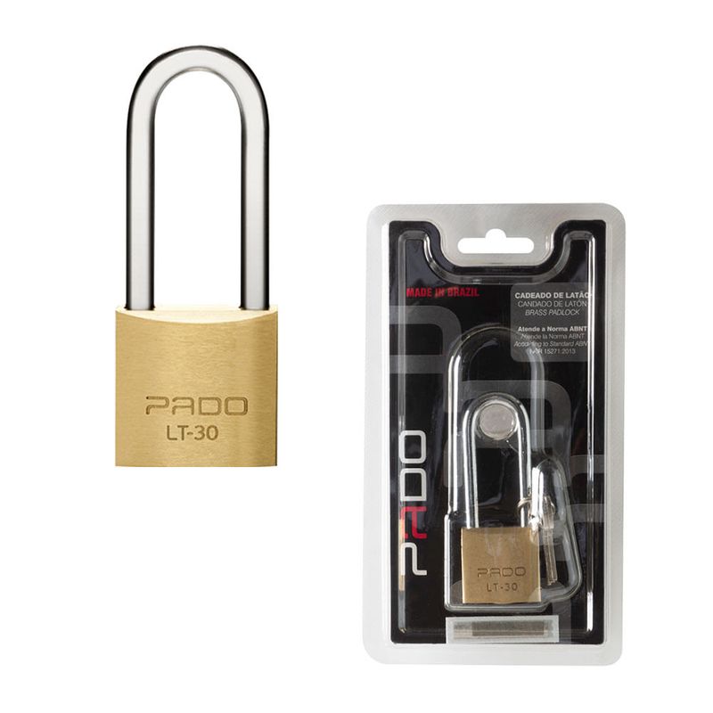 cadeado-pado-lt-30mm-haste-longa-30-50_03