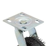 rodizio-giratorio-ajax-gs62pn-roda-pneumatica-6x2_
