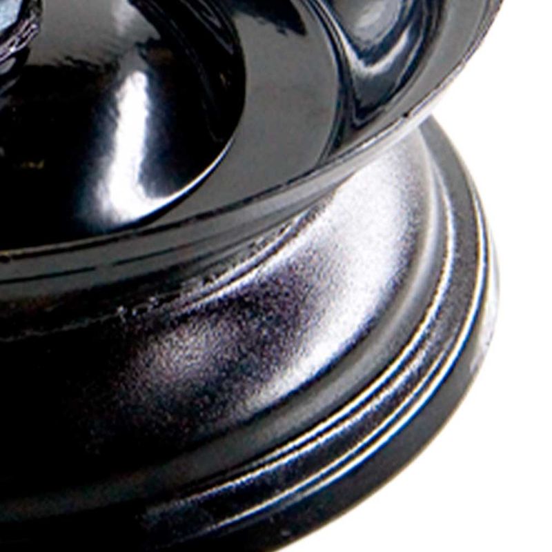 aro-de-aco-para-carrinho-350x8-ajax-com-rolamento-rolete-1pol_02