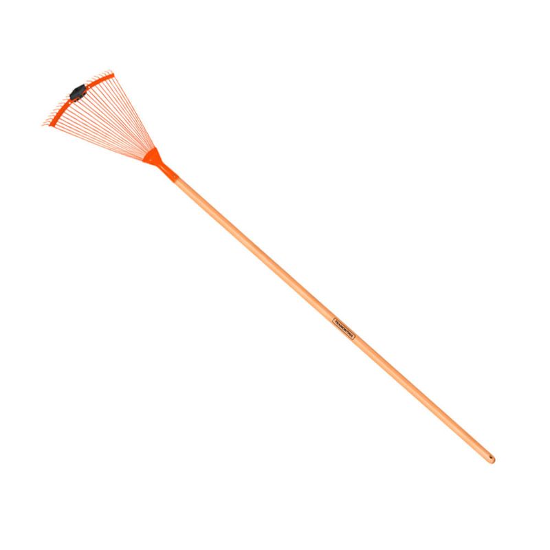 052655-1