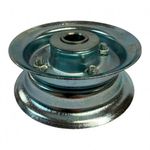aro-de-aco-para-carrinho-250x4-ajax-com-rolamento-esfera-34pol_03