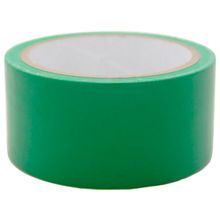 Fita de Demarcação de Solo Norton 48 mm X 14 m