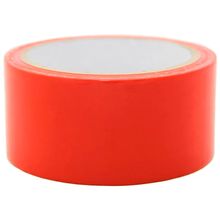 Fita de Demarcação de Solo Norton 48 mm X 14 m