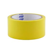 Fita de Demarcação de Solo Norton 48mm X 30m