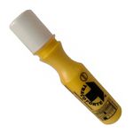 Marcador-Industrial-Baden-Traco-Forte-2mm-60mL