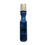 Marcador-Industrial-Baden-TF-2mm-60ml-Azul