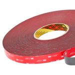 Fita-Dupla-Face-3M-VHB-4312-Cinza-12mm-X-33m_01