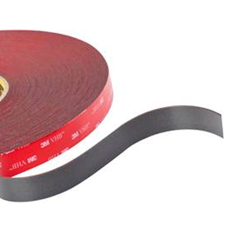 Fita-Dupla-Face-3M-VHB-4312-Cinza-12mm-X-33m_02