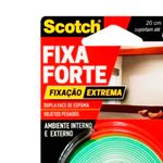 fita-dupla-face-3m-fixa-forte-extreme-24mm-x-2m_01