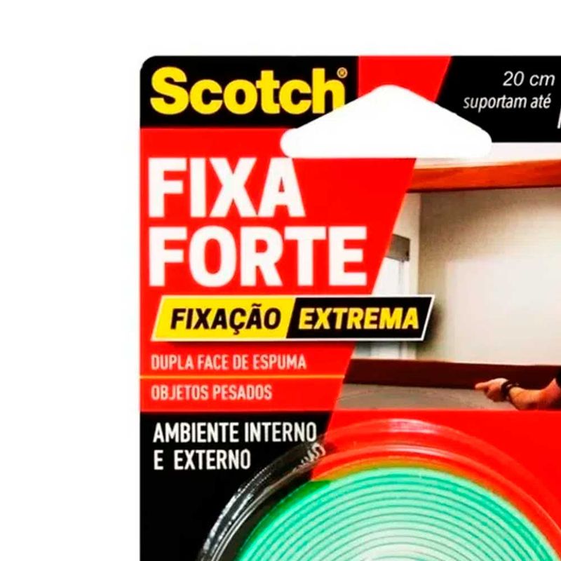 fita-dupla-face-3m-fixa-forte-extreme-24mm-x-2m_01