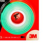 fita-dupla-face-3m-fixa-forte-extreme-24mm-x-2m_02