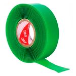 fita-dupla-face-3m-fixa-porte-12mm-x-2m-transparente