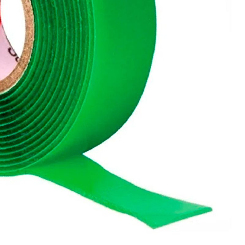 fita-dupla-face-3m-fixa-porte-12mm-x-2m-transparente_01