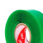 fita-dupla-face-3m-fixa-porte-12mm-x-2m-transparente_02
